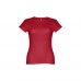 T-shirt senhora cor "SOFIA"